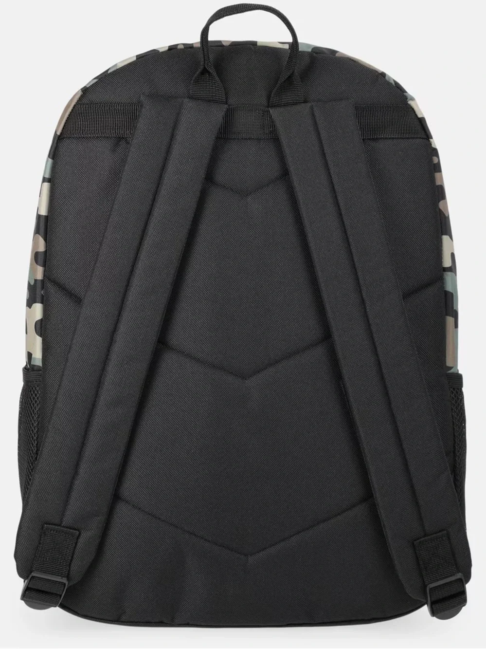 Wonder Nation 🎒 Camouflage Backpack 17